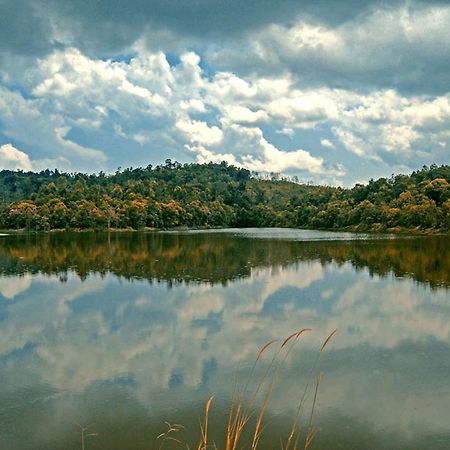 Zen Rooms Near Bcs Mall Penuin Batam Eksteriør bilde